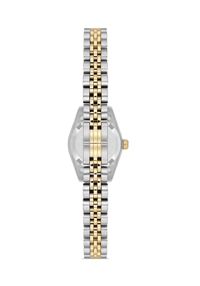 Momentus Women's Shiny SW262T-15SG