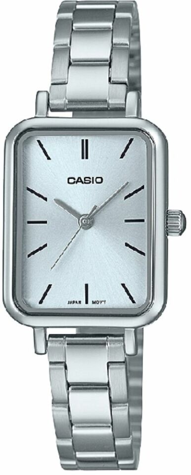 Casio LTP-V009D-2EUDF  Analog Kadın Kol Saati