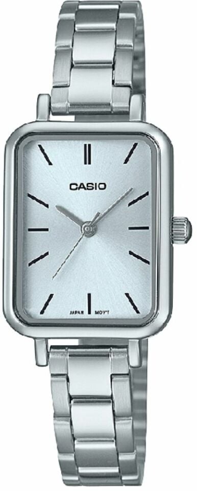 Casio LTP-V009D-2EUDF  Analog Kadın Kol Saati