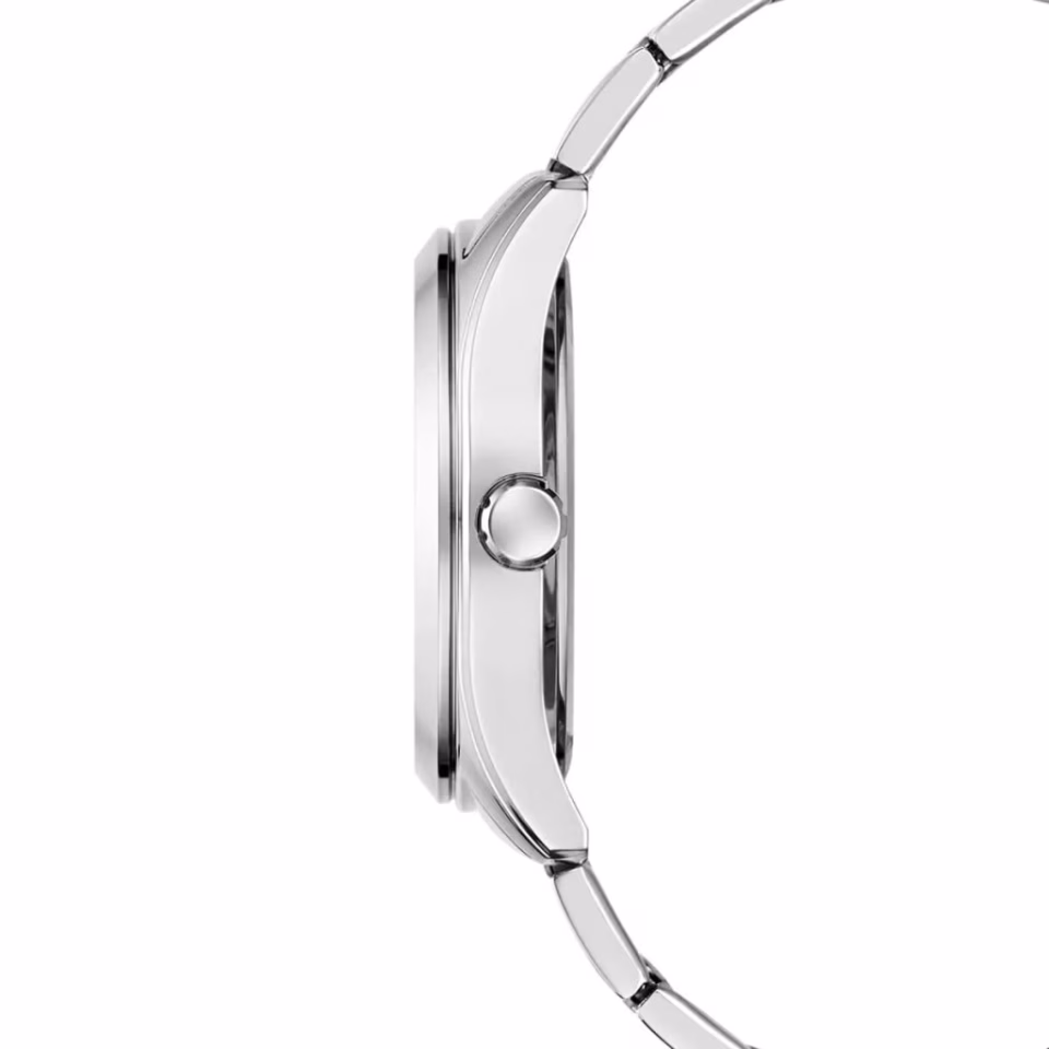 Guess GUGW0760L1 Kadın Kol Saati