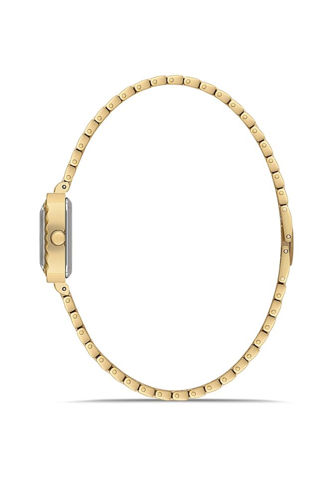 Hislon Women's Classic Queen QL194G-02SG