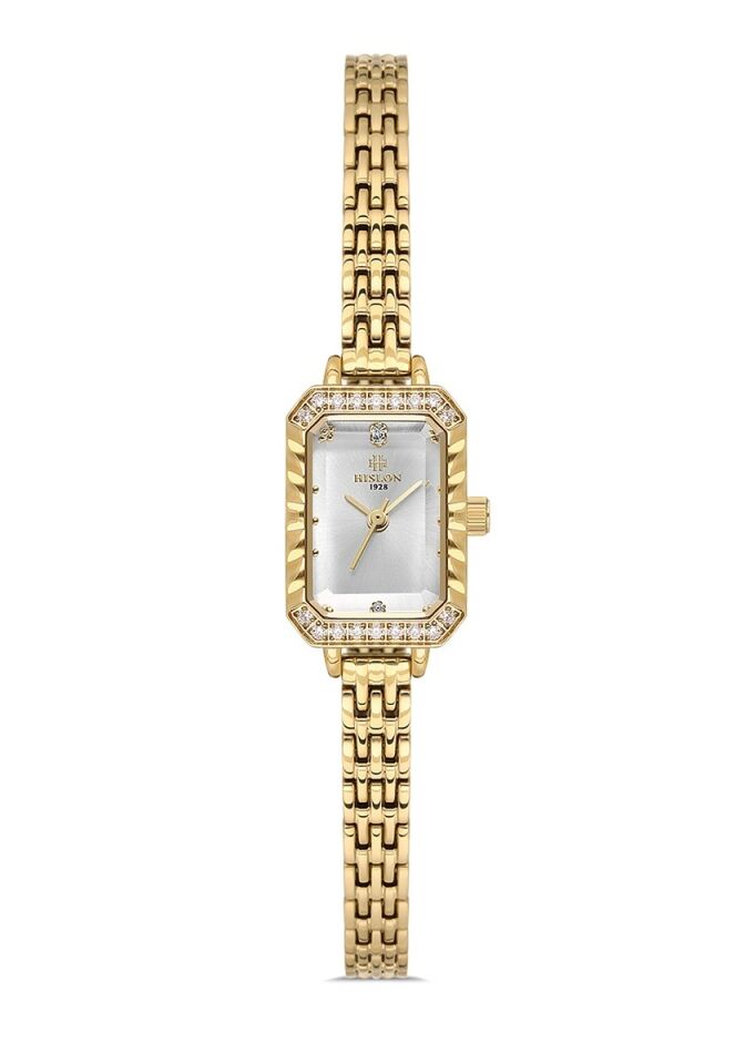 Hislon Women's Classic Queen QL194G-02SG