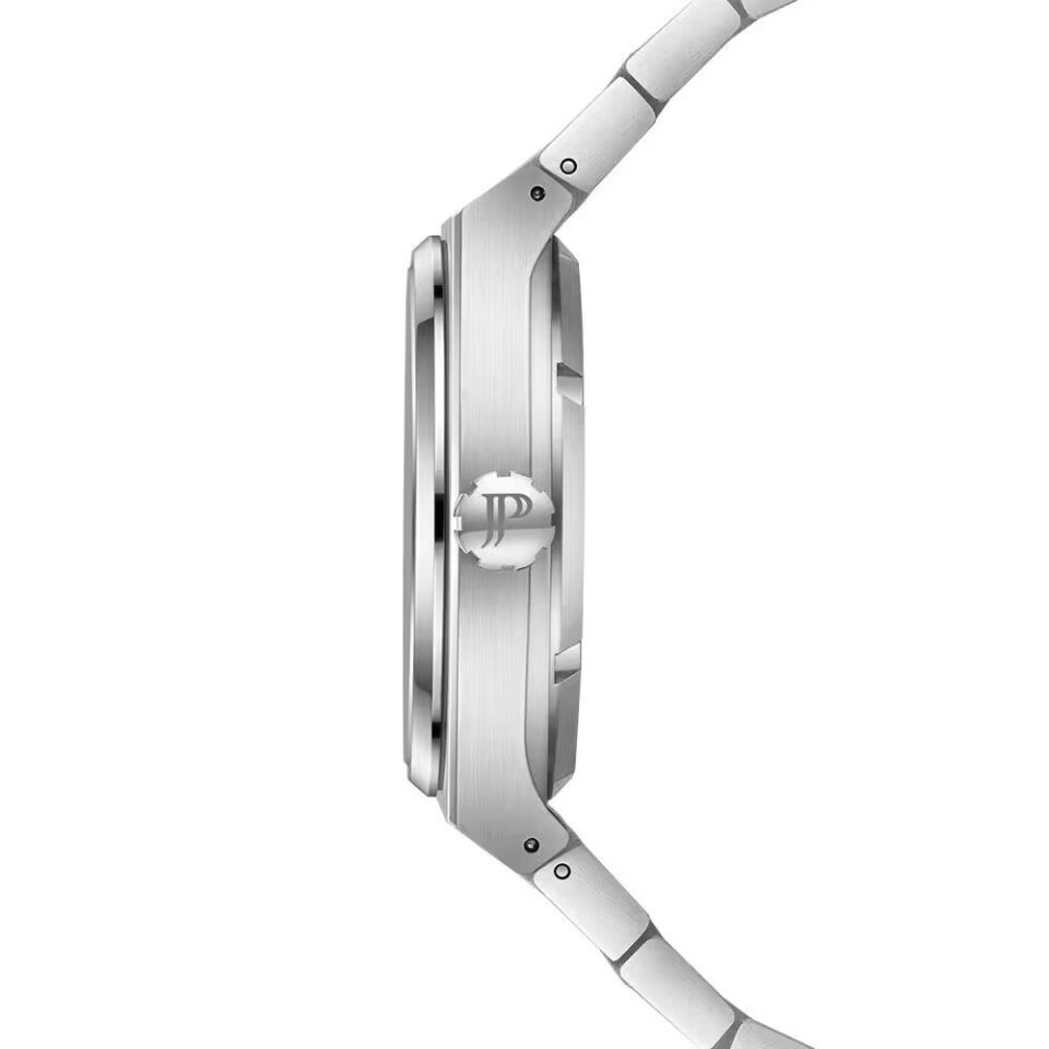 Jacques Philippe JPQGS4213X6BRG Erkek Kol Saati