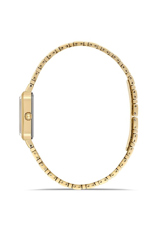Hislon Women's Classic Queen QL191G-02SG