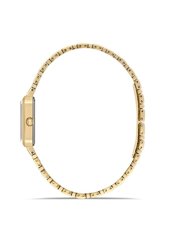 Hislon Women's Classic Queen QL191G-02SG