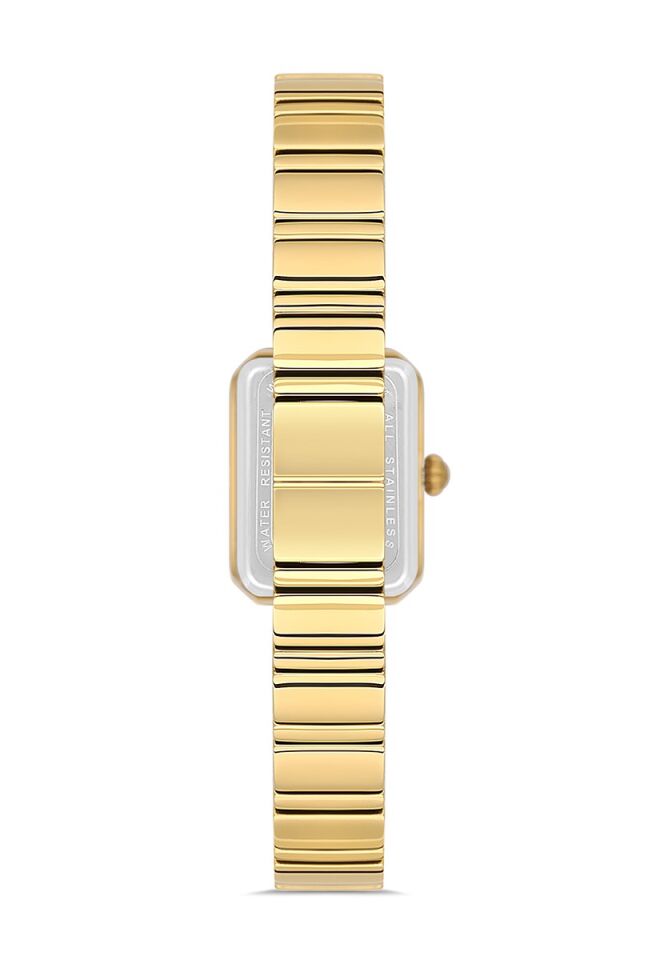 Hislon Women's Classic Queen QL191G-02SG
