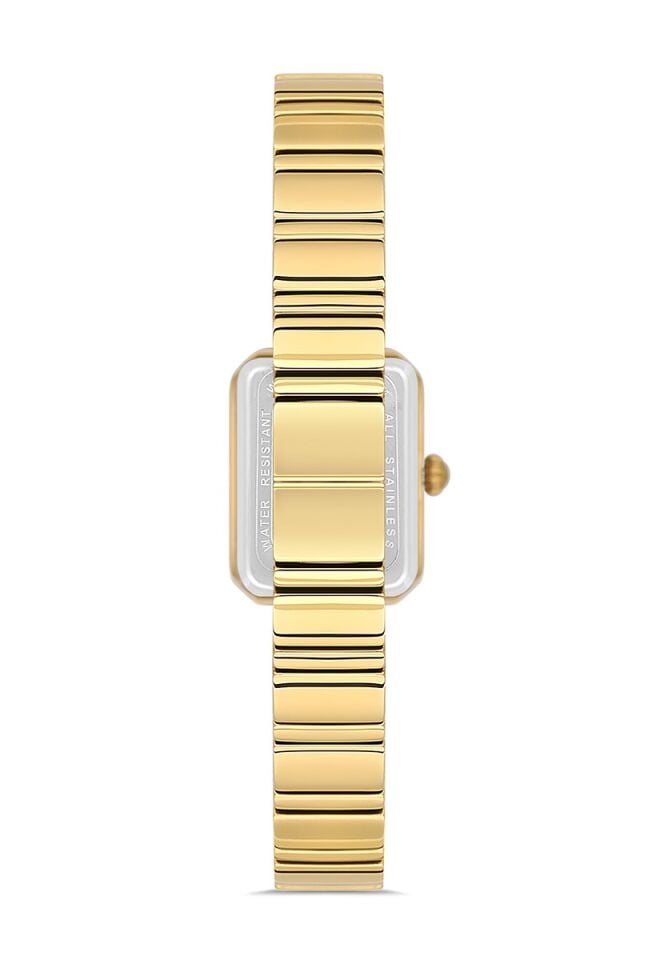 Hislon Women's Classic Queen QL191G-02SG