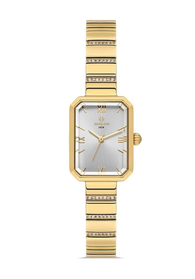 Hislon Women's Classic Queen QL191G-02SG