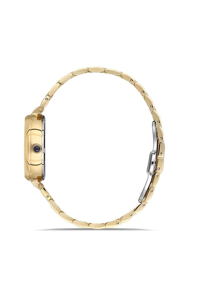 Hislon Women's Date Queen QT146G-15SG