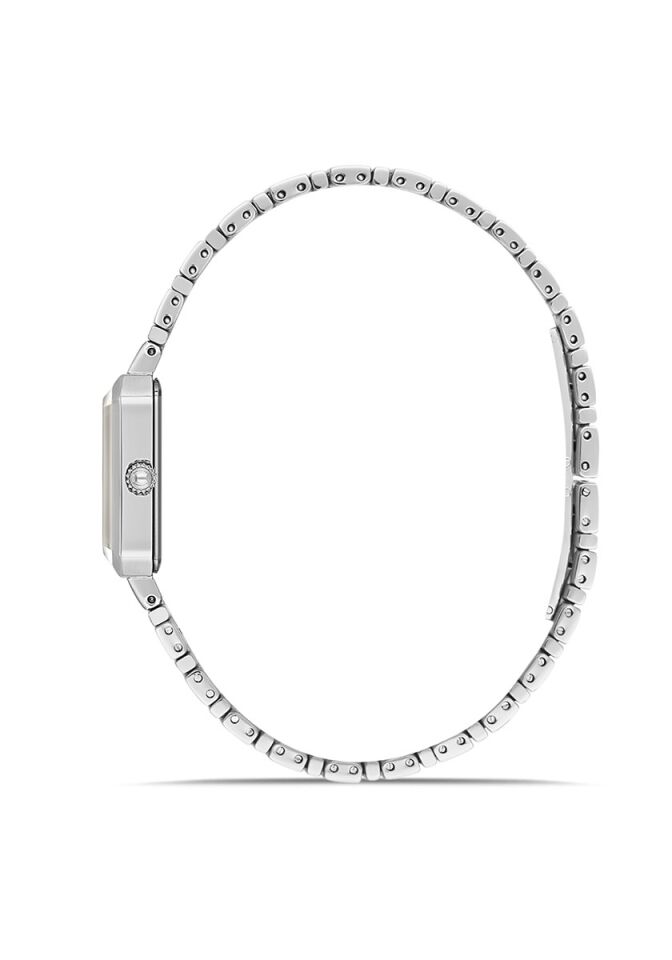 Hislon Women's Classic Queen QL191S-02SS
