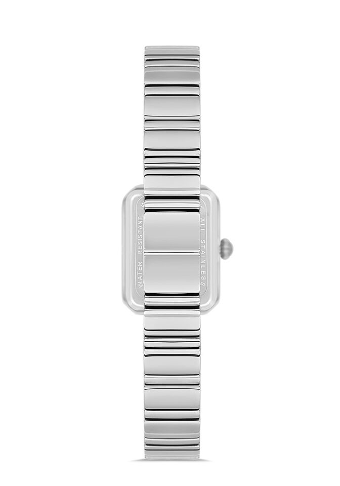 Hislon Women's Classic Queen QL191S-02SS