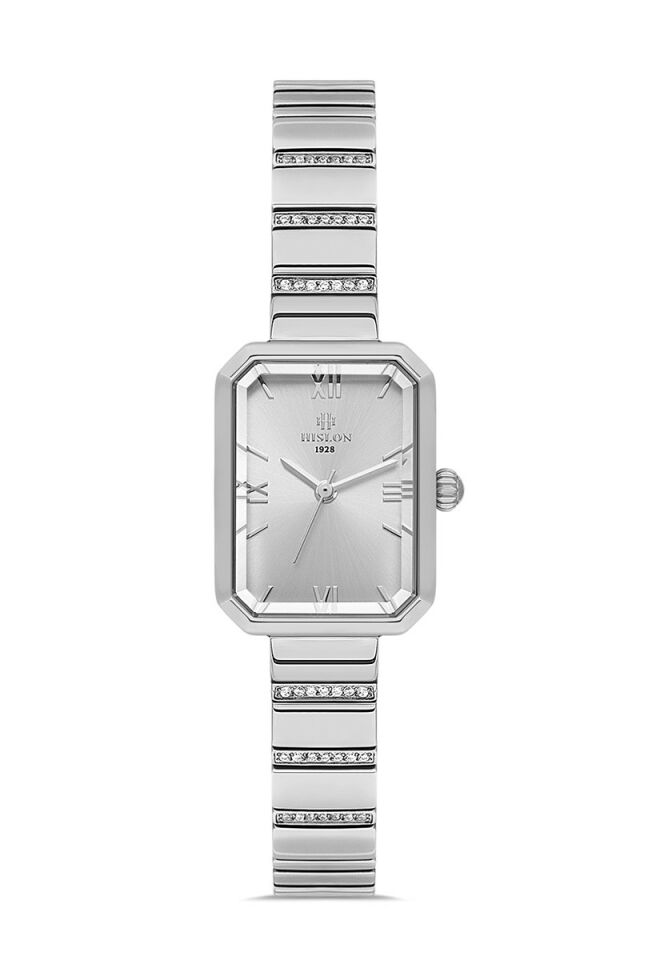 Hislon Women's Classic Queen QL191S-02SS