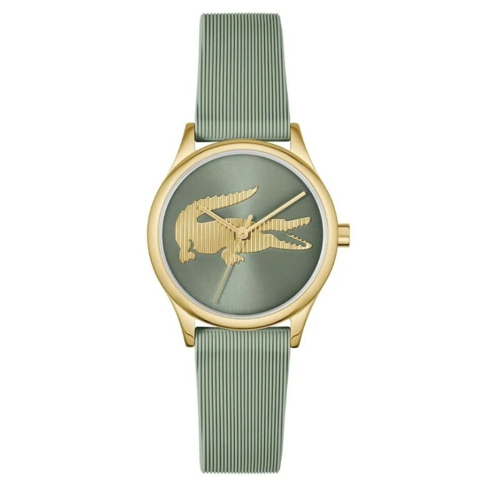Lacoste 2001481 Kadın Kol Saati