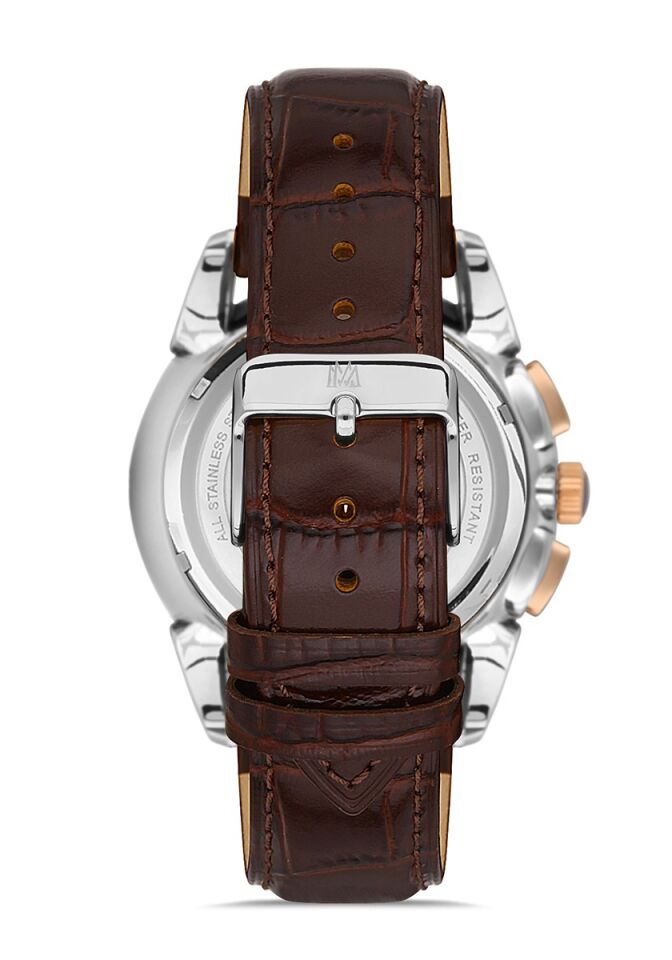 Momentus Men's Casual CC206T-11KR