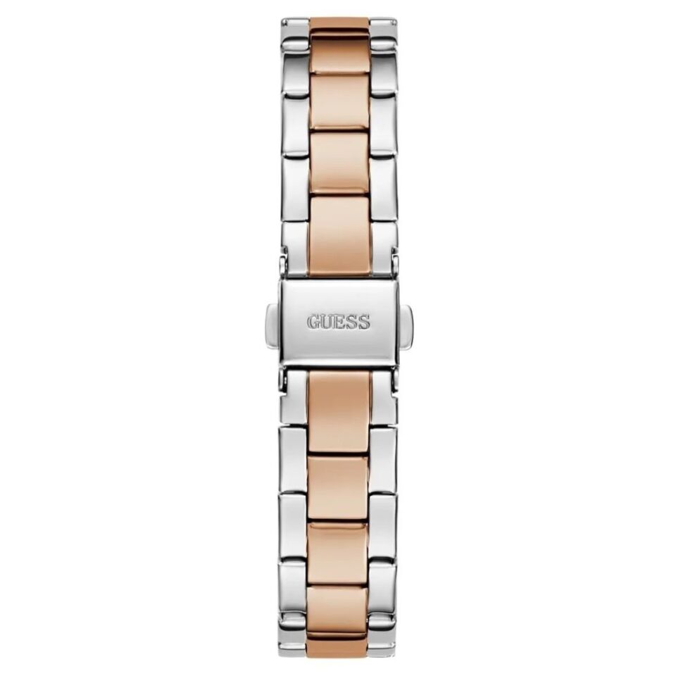 Guess GUGW0841L3 Kadın Kol Saati