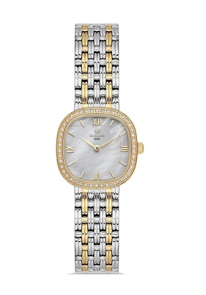 Hislon Women's Classic Queen QL190T-09SG