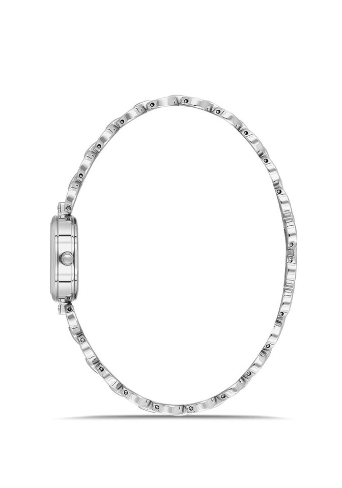 Hislon Women's Classic Queen QL192G-02SG