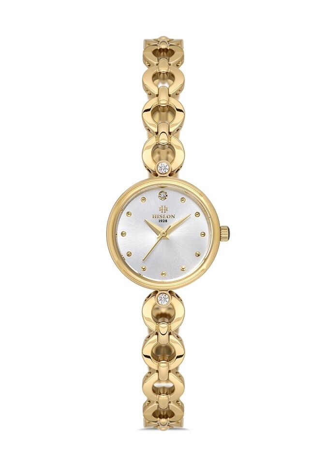 Hislon Women's Classic Queen QL192G-02SG