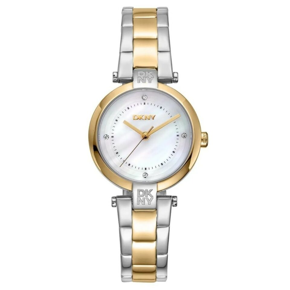 Dkny DK1L043M0075 Kadın Kol Saati