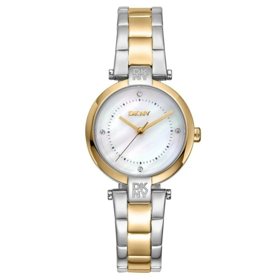Dkny DK1L043M0075 Kadın Kol Saati