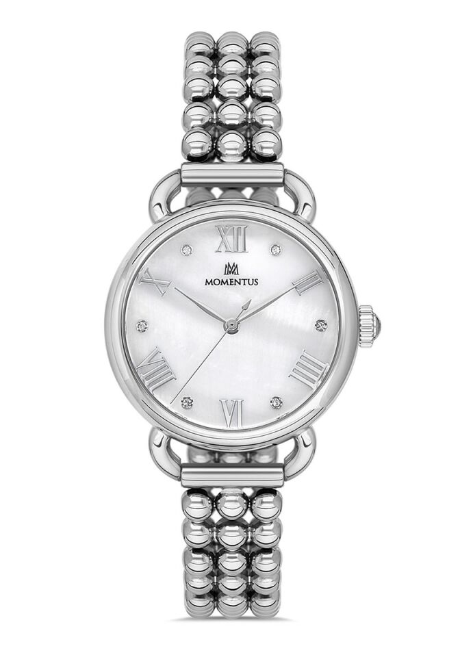 Momentus Women's Shiny SW109S-09SS