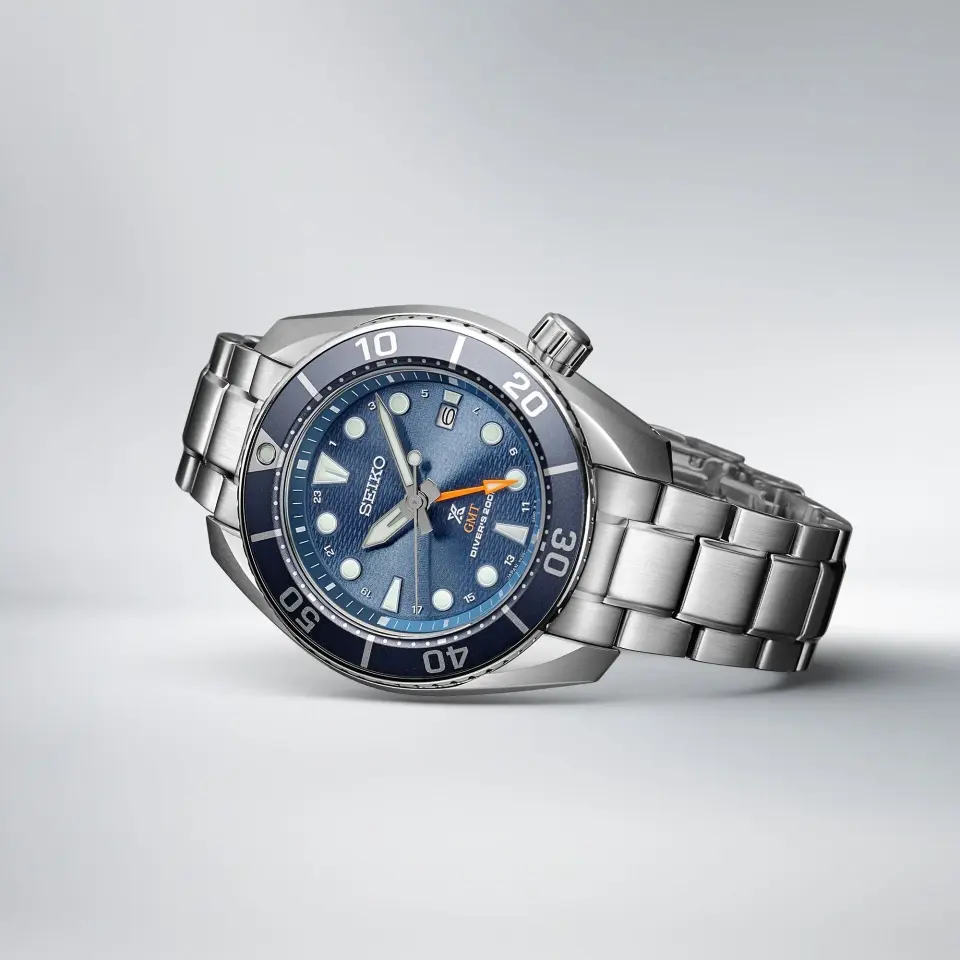 Seiko SFK001J1 Erkek Kol Saati