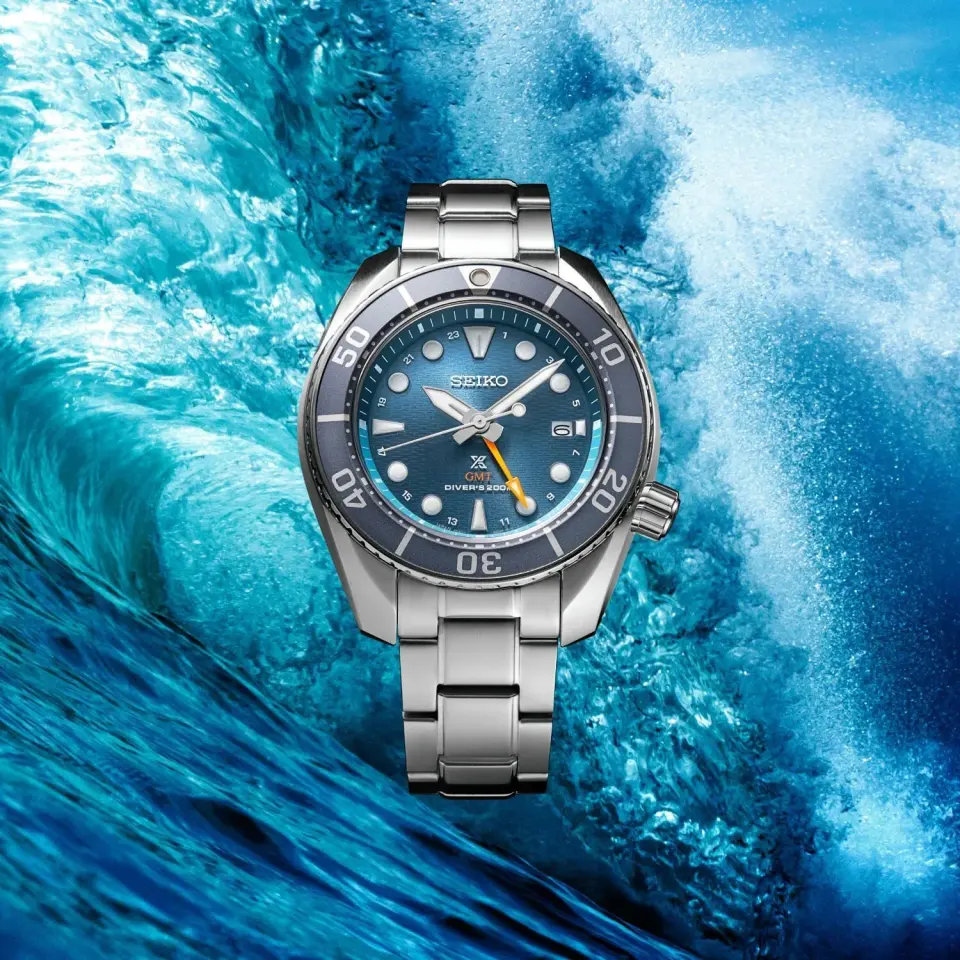 Seiko SFK001J1 Erkek Kol Saati