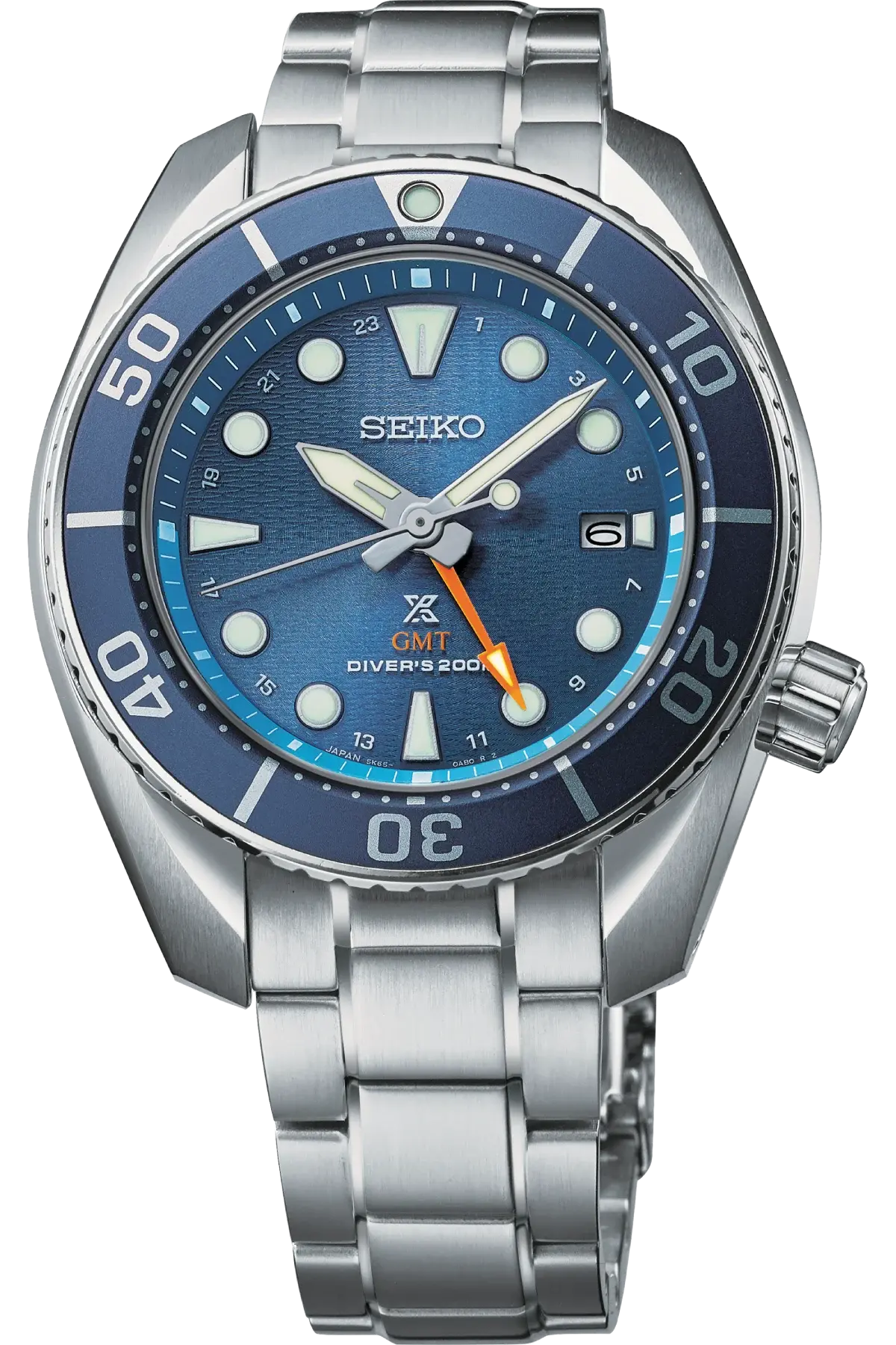 Seiko SFK001J1 Erkek Kol Saati