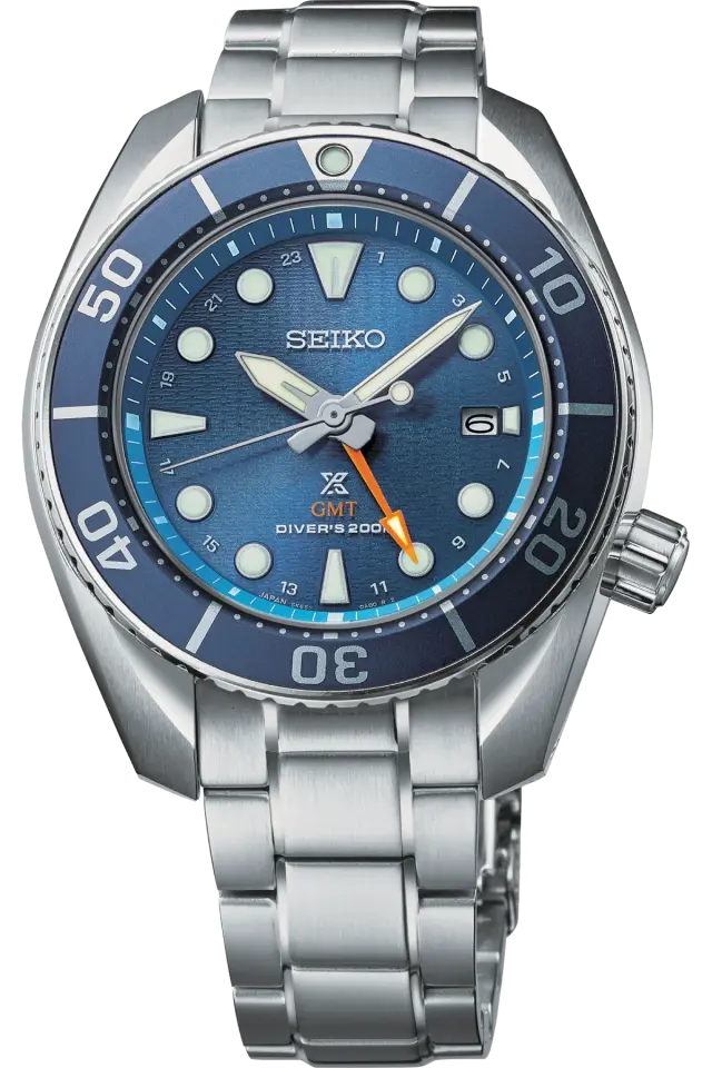 Seiko SFK001J1 Erkek Kol Saati