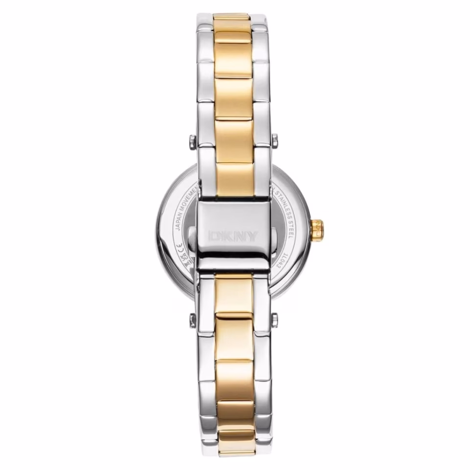 Dkny DK1L043M0085 Kadın Kol Saati
