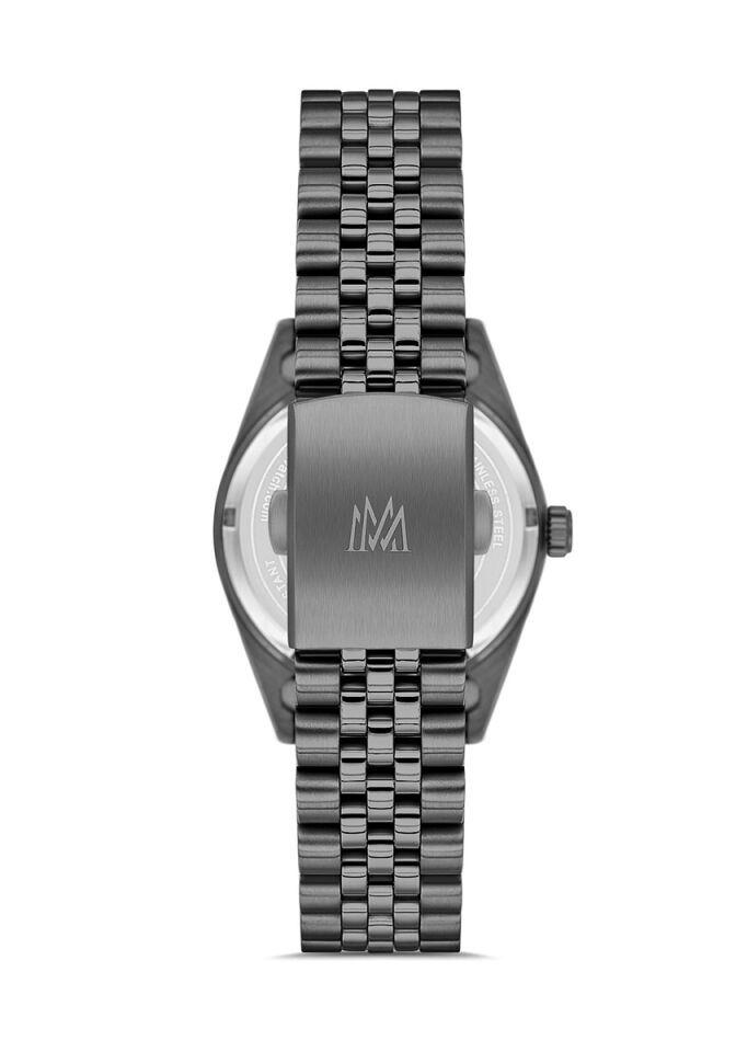 Momentus Men's Crown Master CR251N-14SN