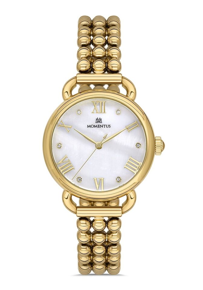 Momentus Women's Shiny SW109G-09SG