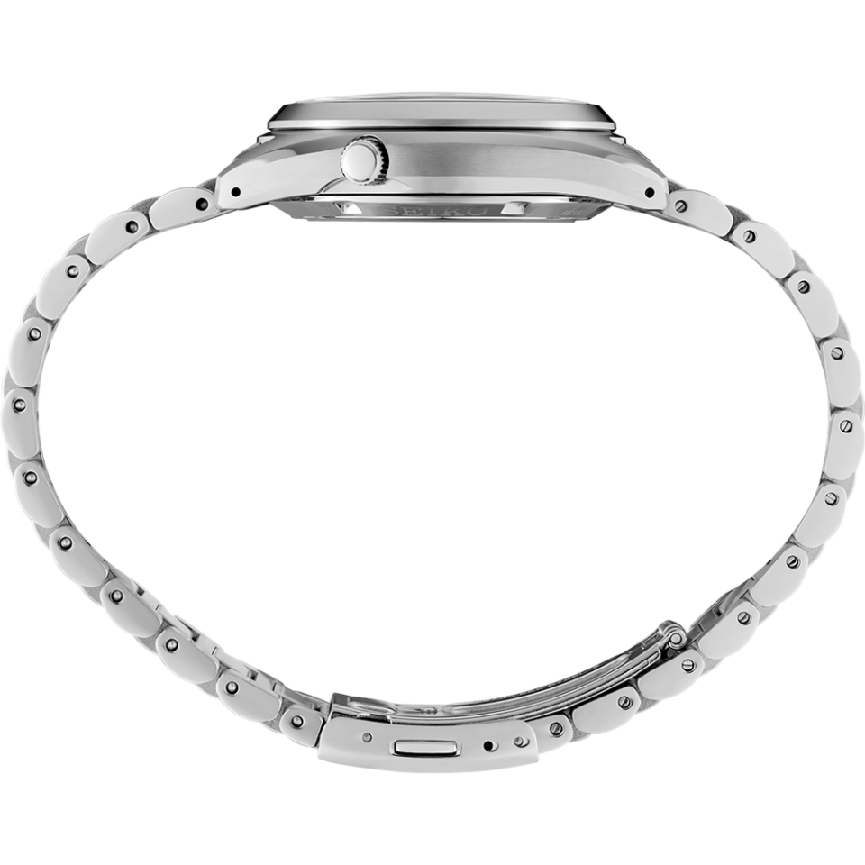 Seiko SRPL55K1 Erkek Kol Saati