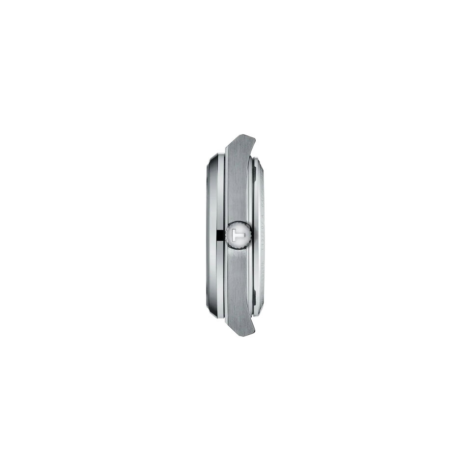 Tissot PRX 35mm T1372071111100 - Kadın Kol Saati T137.207.11.111.00