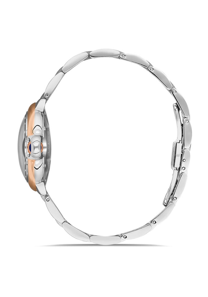 Hislon Women's Classic Queen QL120T-02SR