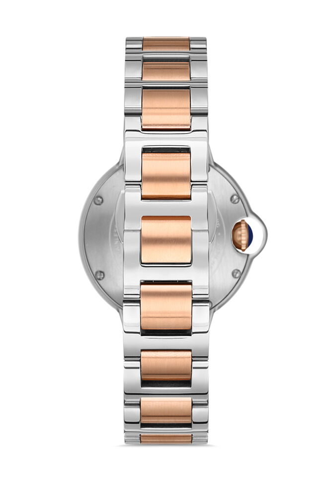 Hislon Women's Classic Queen QL120T-02SR