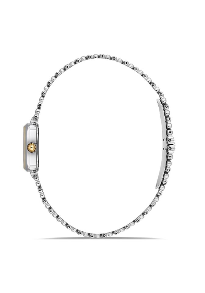 Momentus Women's Classy CW314T-15SG
