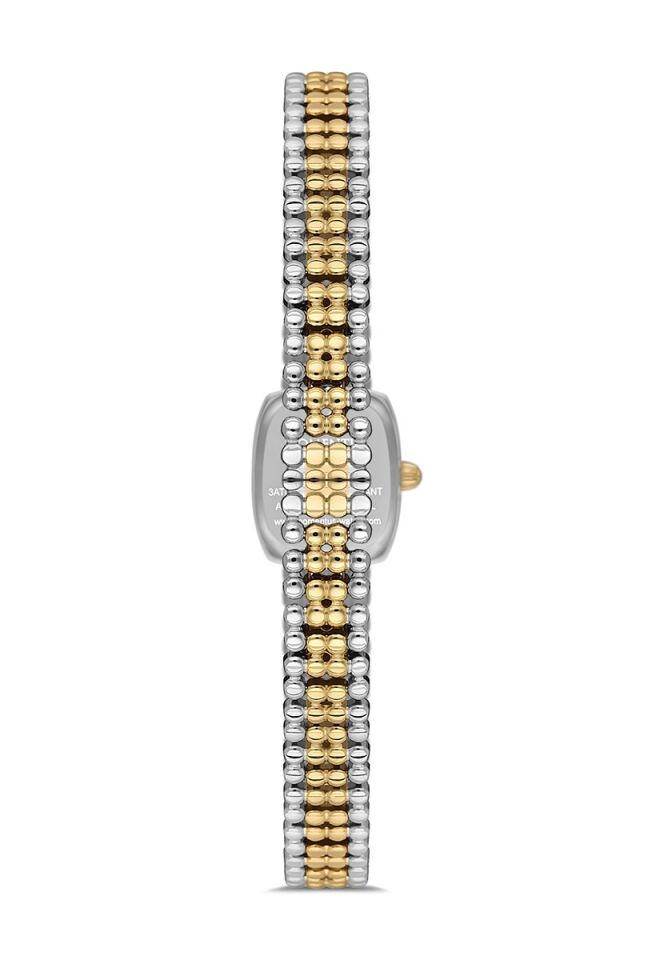 Momentus Women's Classy CW314T-15SG