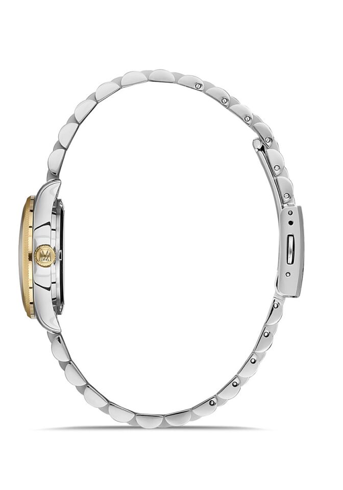 Momentus Women's Shiny Star CW139T-16SG