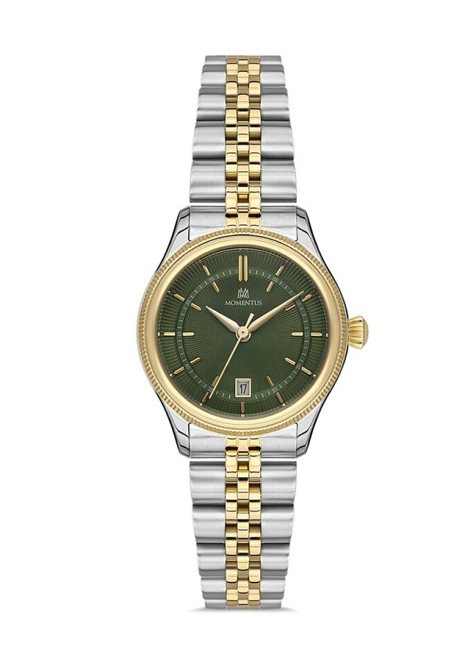 Momentus Women's Shiny Star CW139T-16SG