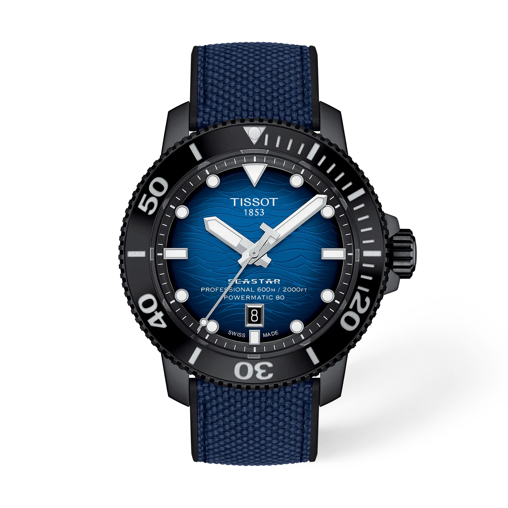 Tissot T120.607.37.041.00