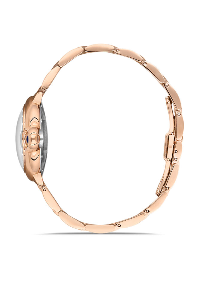 Hislon Women's Classic Queen QL120R-02SR