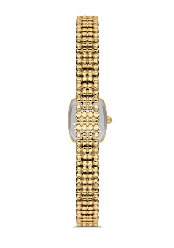 Momentus Women's Classy CW314G-14SG