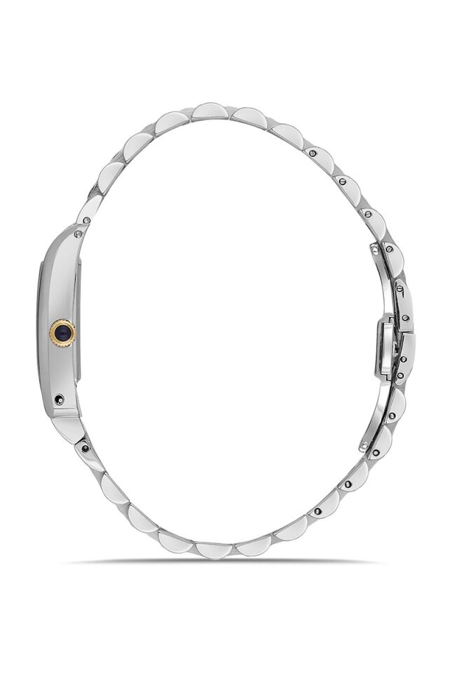 Momentus Women's Shiny Star CS365T-02SG