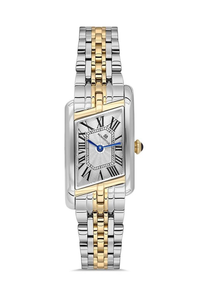 Momentus Women's Shiny Star CS365T-02SG
