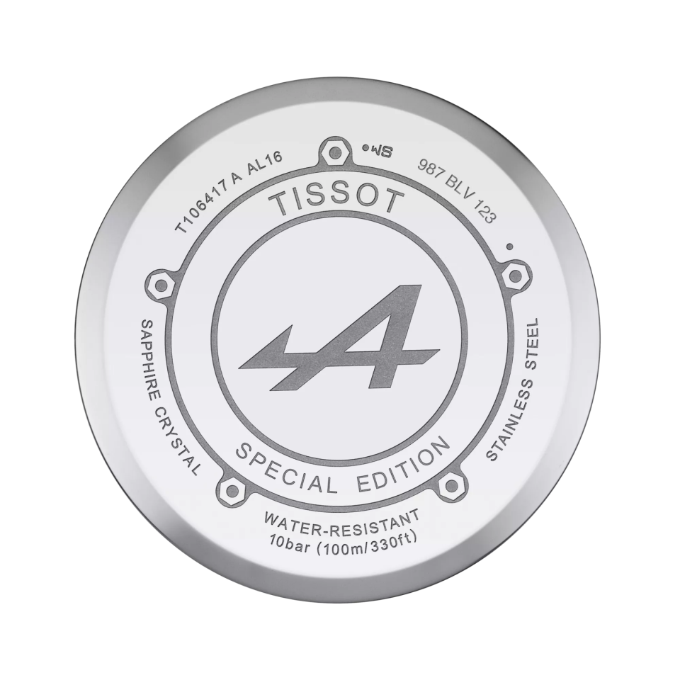 #N/A
