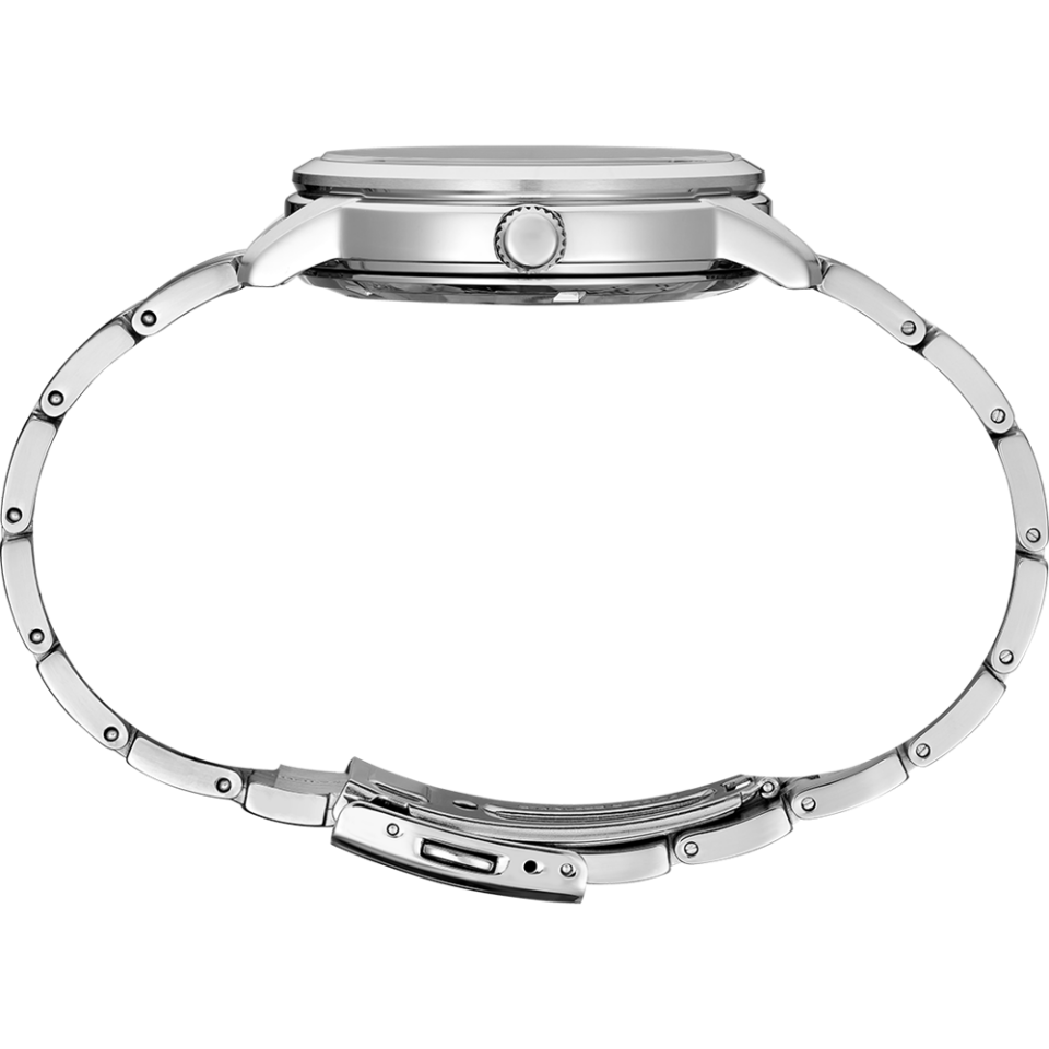 Seiko SRPH89K1 Erkek Kol Saati