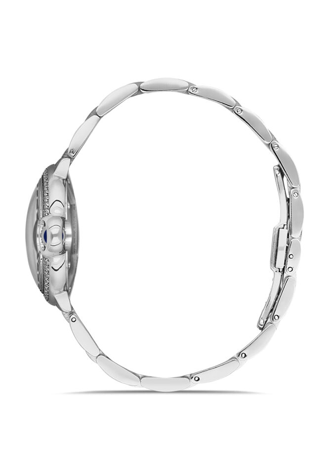 Hislon Women's Classic Queen QL120S-10SB