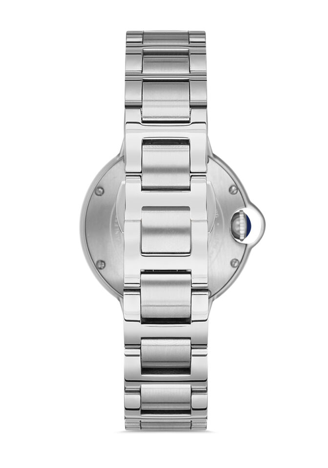 Hislon Women's Classic Queen QL120S-10SB