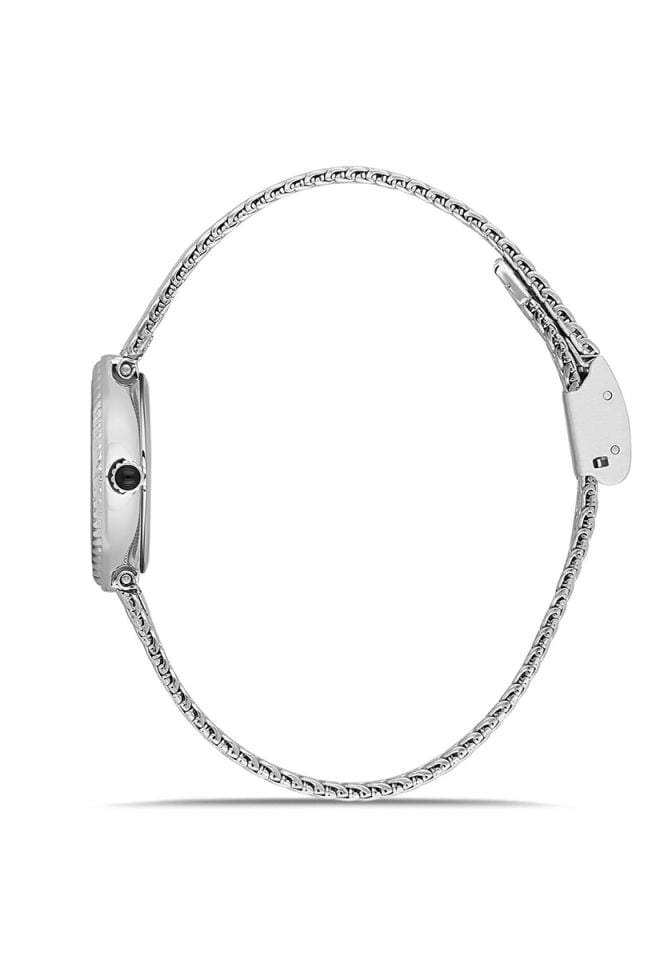 Hislon Women's Classic Queen QL193S-02SS